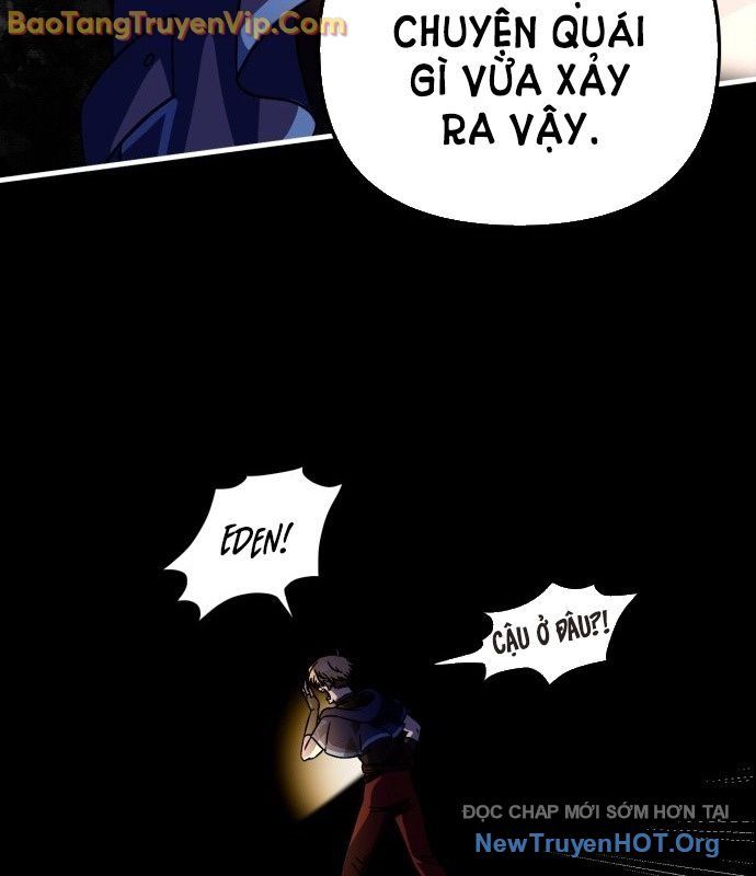 Vampire Giả Kim Thuật Sư Chap 2 - Next Chap 3