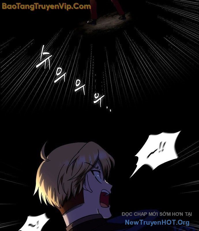 Vampire Giả Kim Thuật Sư Chap 2 - Next Chap 3