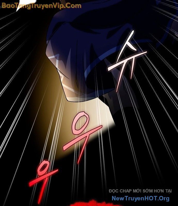 Vampire Giả Kim Thuật Sư Chap 2 - Next Chap 3