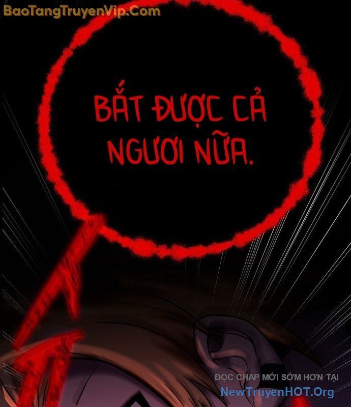 Vampire Giả Kim Thuật Sư Chap 2 - Next Chap 3