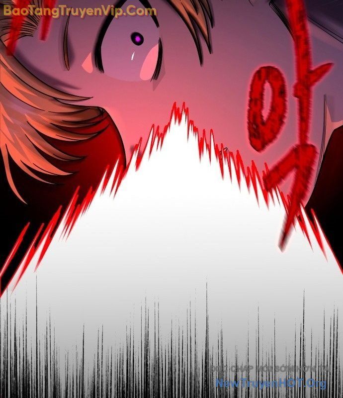 Vampire Giả Kim Thuật Sư Chap 2 - Next Chap 3