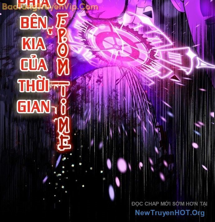 Vampire Giả Kim Thuật Sư Chap 2 - Next Chap 3