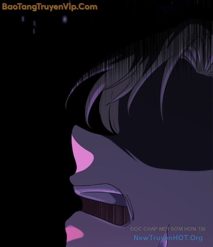 Vampire Giả Kim Thuật Sư Chap 2 - Next Chap 3