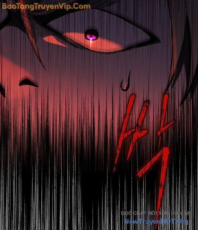 Vampire Giả Kim Thuật Sư Chap 2 - Next Chap 3