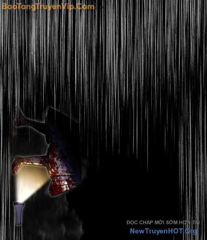 Vampire Giả Kim Thuật Sư Chap 2 - Next Chap 3