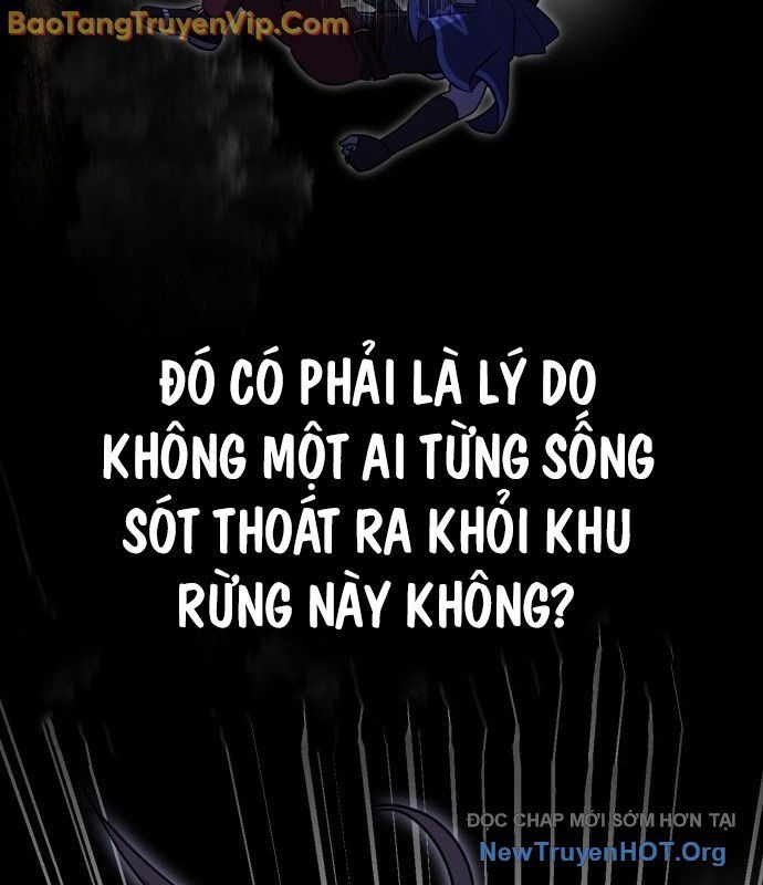 Vampire Giả Kim Thuật Sư Chap 2 - Next Chap 3