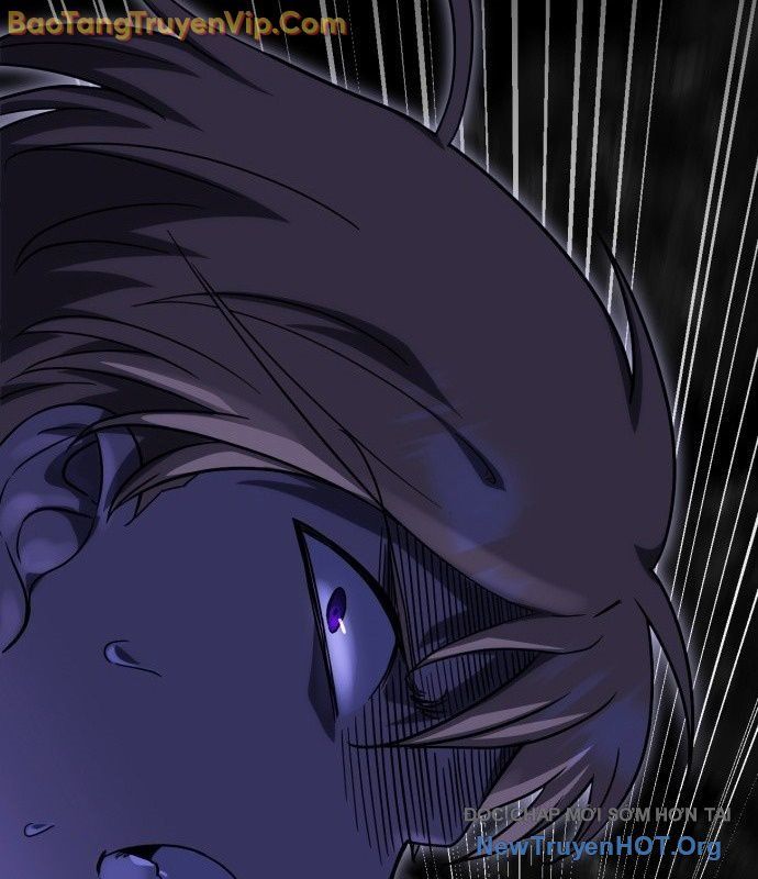 Vampire Giả Kim Thuật Sư Chap 2 - Next Chap 3