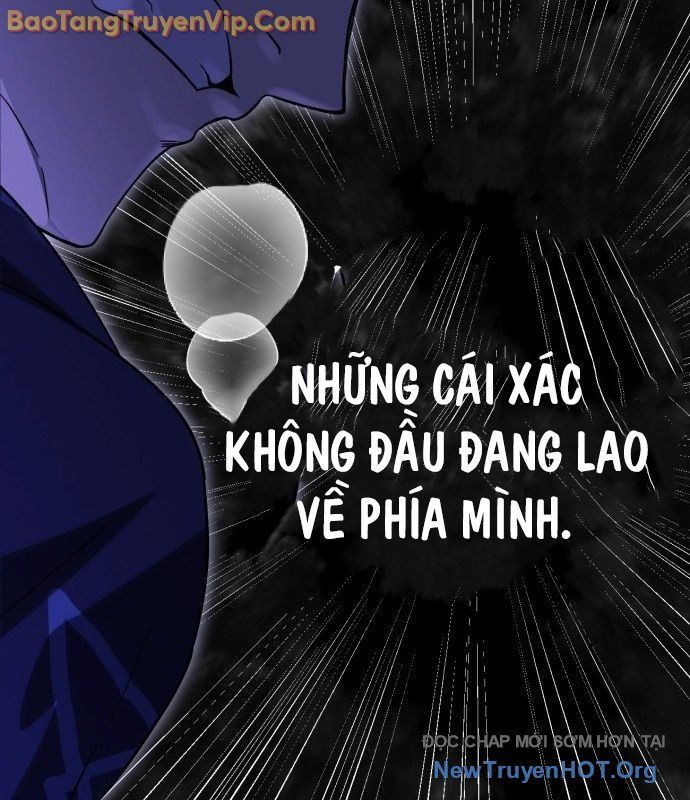 Vampire Giả Kim Thuật Sư Chap 2 - Next Chap 3