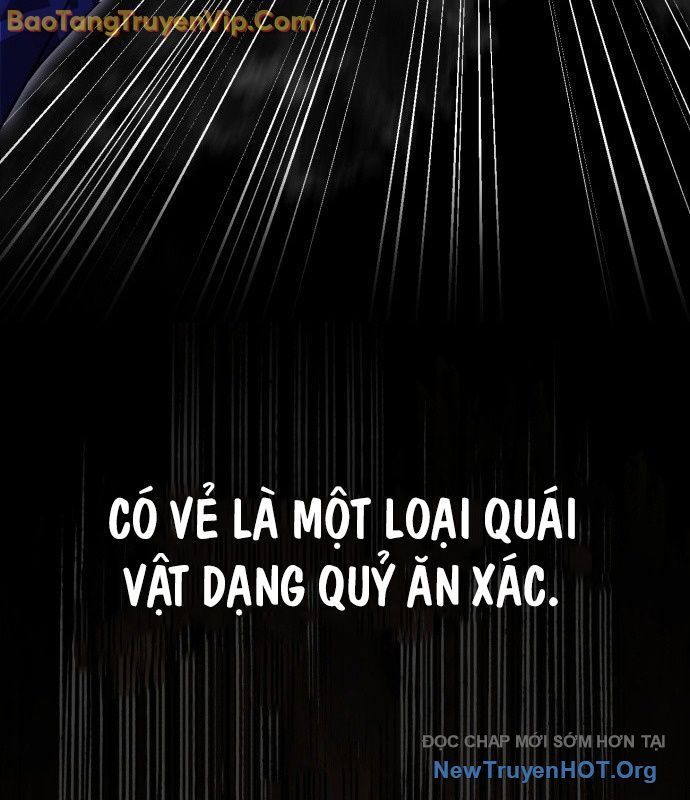 Vampire Giả Kim Thuật Sư Chap 2 - Next Chap 3