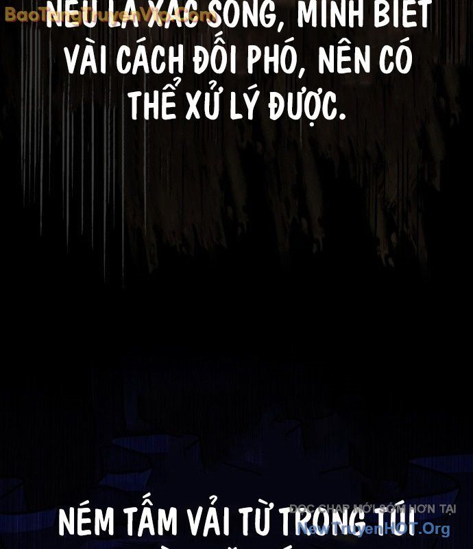 Vampire Giả Kim Thuật Sư Chap 2 - Next Chap 3