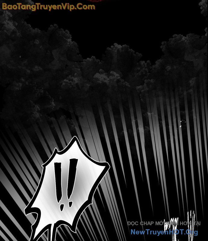 Vampire Giả Kim Thuật Sư Chap 2 - Next Chap 3