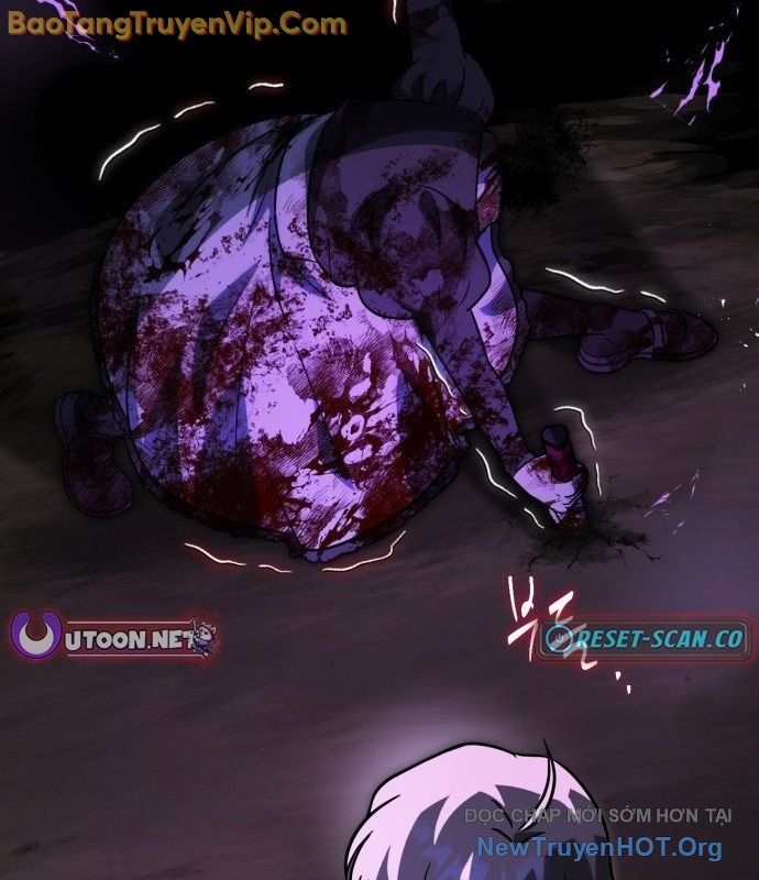 Vampire Giả Kim Thuật Sư Chap 2 - Next Chap 3
