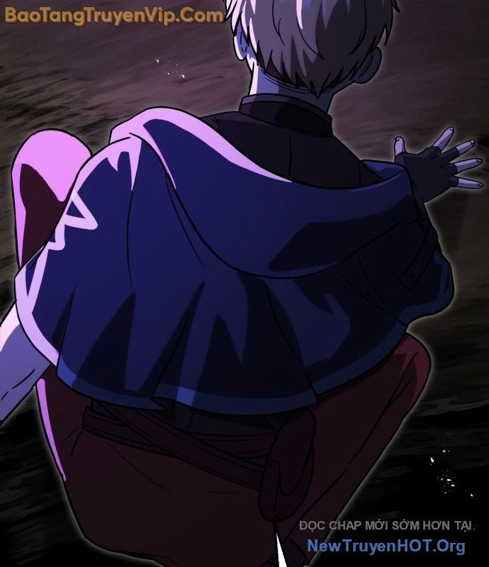 Vampire Giả Kim Thuật Sư Chap 2 - Next Chap 3