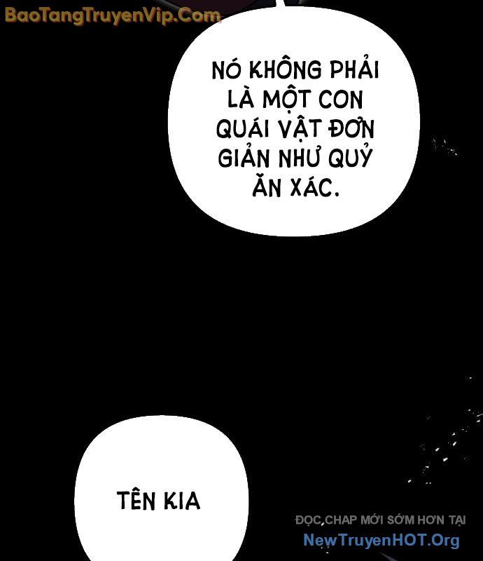Vampire Giả Kim Thuật Sư Chap 2 - Next Chap 3