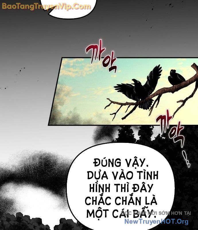 Vampire Giả Kim Thuật Sư Chap 2 - Next Chap 3