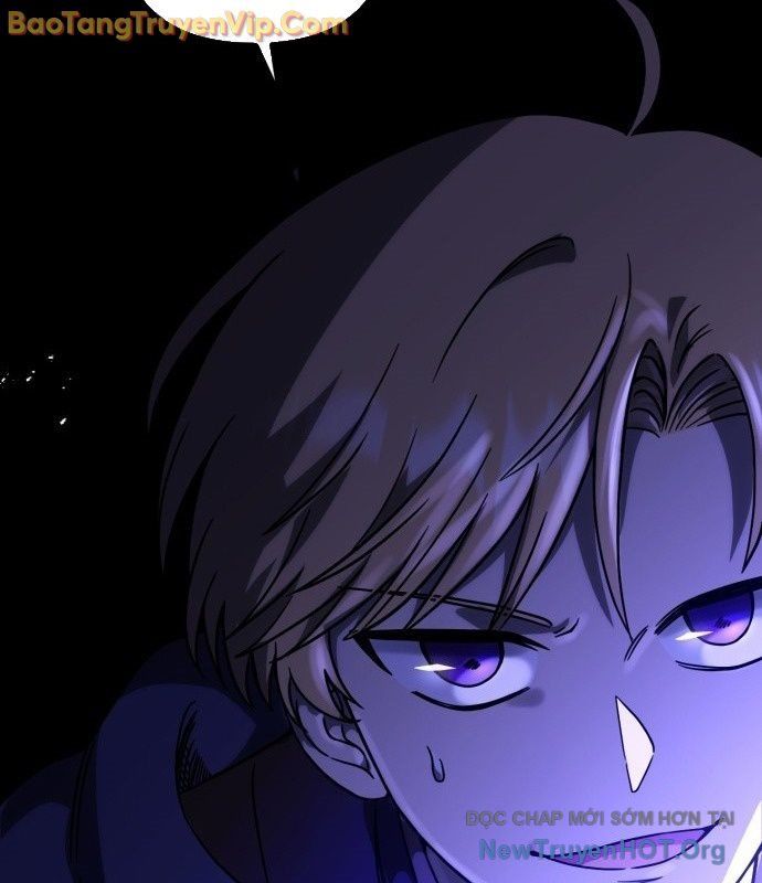 Vampire Giả Kim Thuật Sư Chap 2 - Next Chap 3