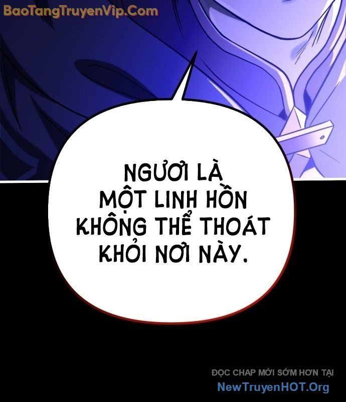 Vampire Giả Kim Thuật Sư Chap 2 - Next Chap 3