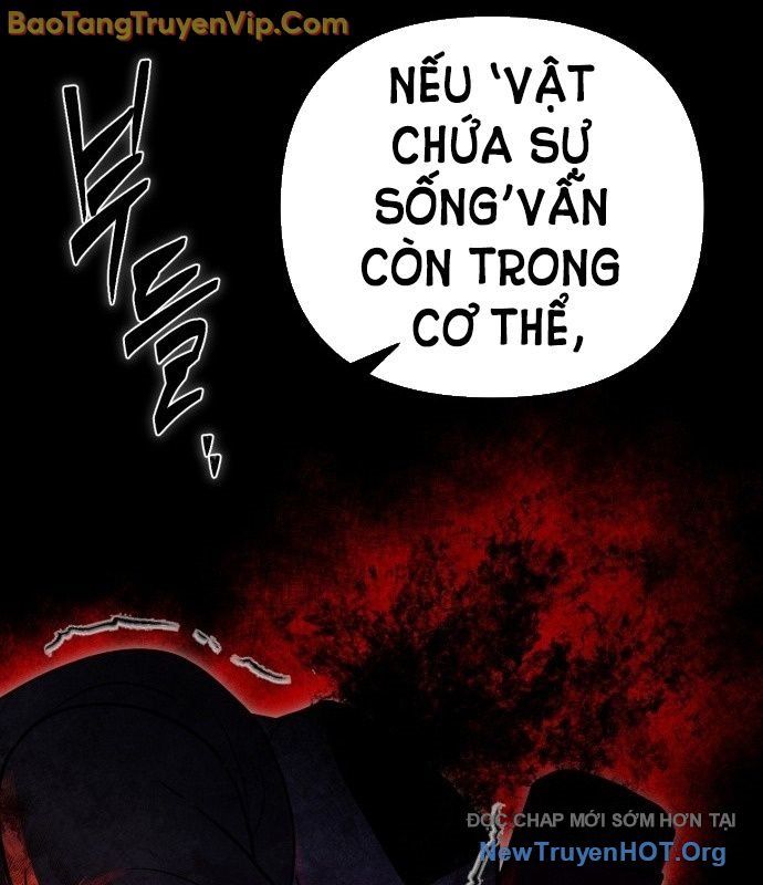 Vampire Giả Kim Thuật Sư Chap 2 - Next Chap 3