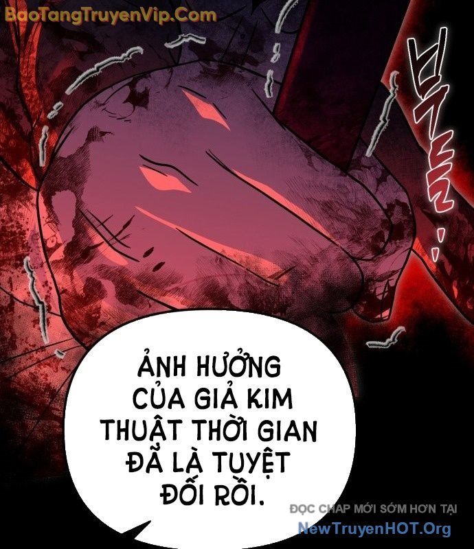 Vampire Giả Kim Thuật Sư Chap 2 - Next Chap 3