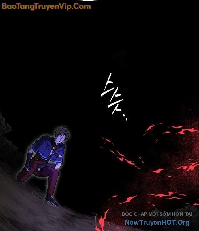 Vampire Giả Kim Thuật Sư Chap 2 - Next Chap 3