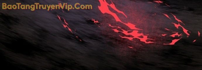 Vampire Giả Kim Thuật Sư Chap 2 - Next Chap 3