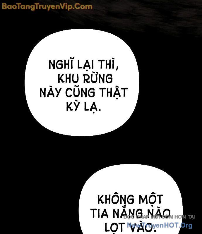 Vampire Giả Kim Thuật Sư Chap 2 - Next Chap 3