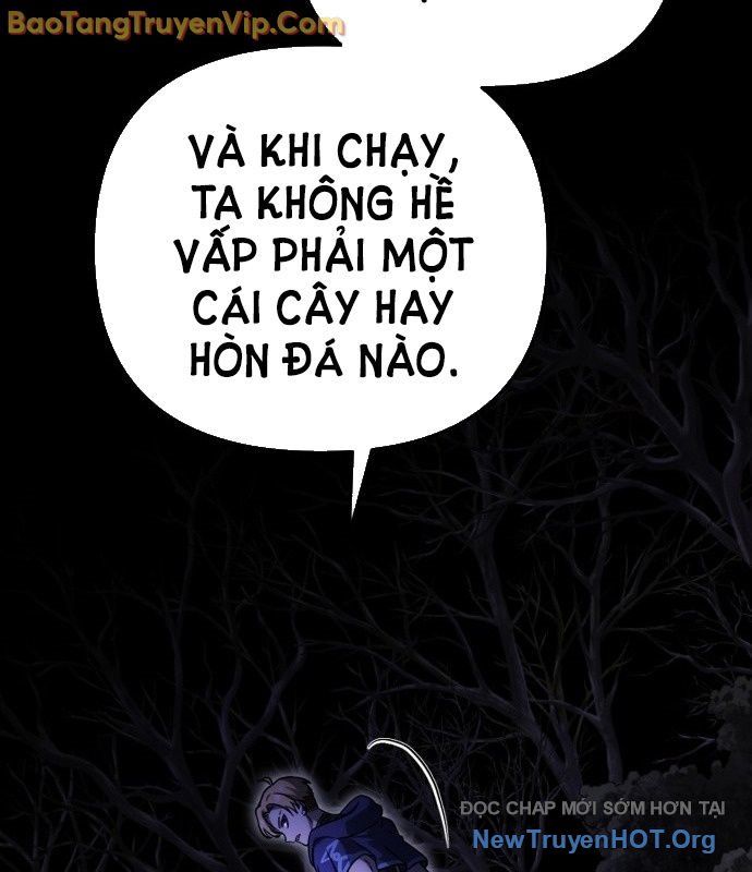 Vampire Giả Kim Thuật Sư Chap 2 - Next Chap 3