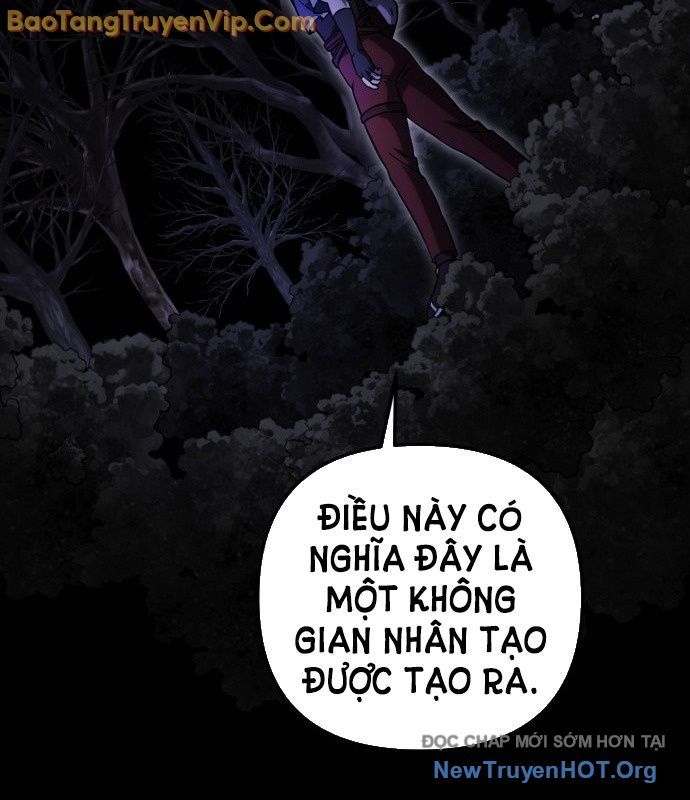 Vampire Giả Kim Thuật Sư Chap 2 - Next Chap 3