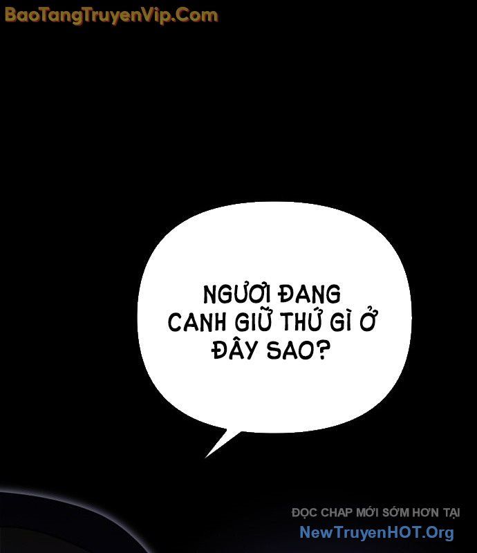 Vampire Giả Kim Thuật Sư Chap 2 - Next Chap 3