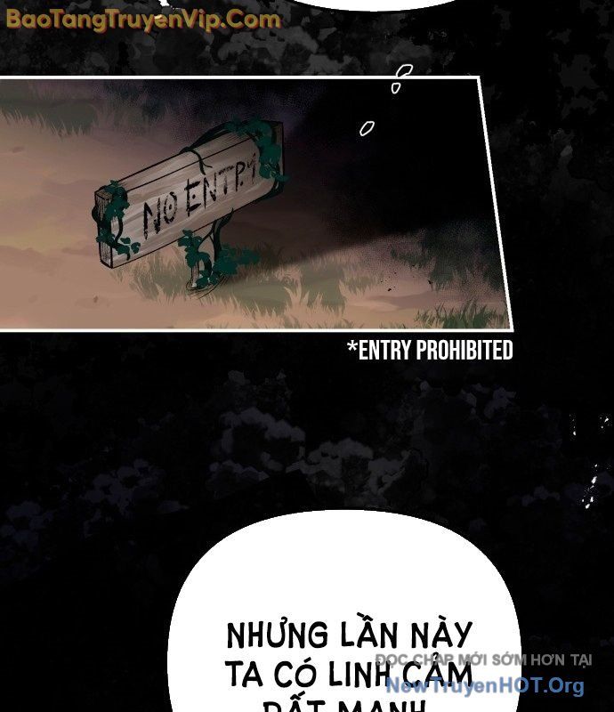 Vampire Giả Kim Thuật Sư Chap 2 - Next Chap 3