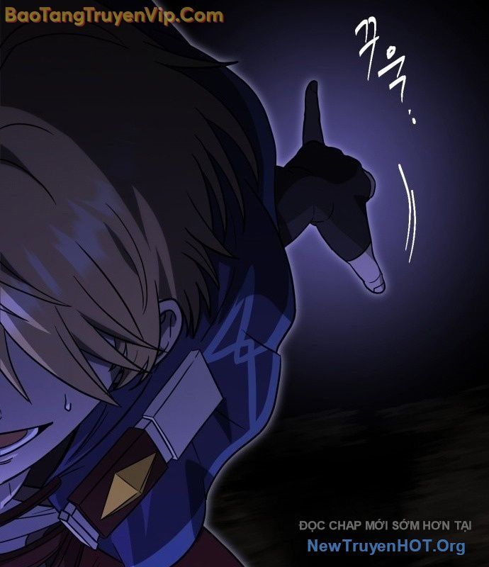Vampire Giả Kim Thuật Sư Chap 2 - Next Chap 3