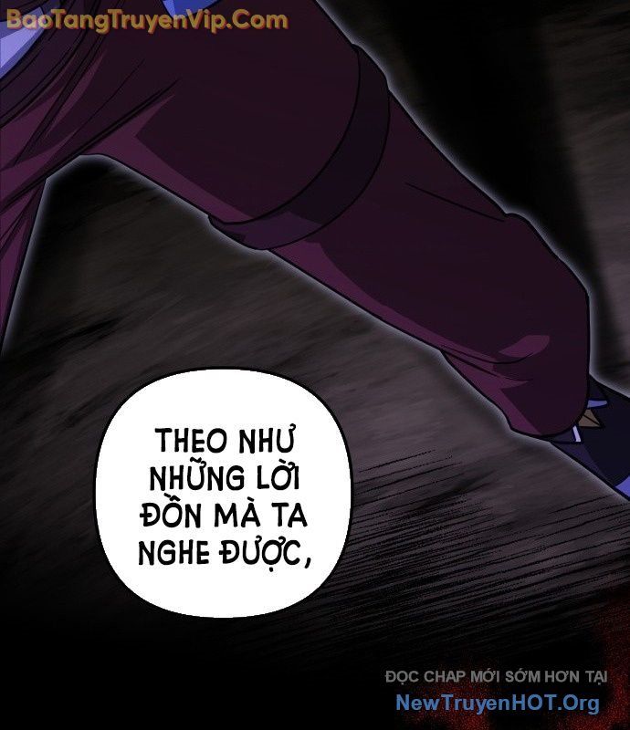 Vampire Giả Kim Thuật Sư Chap 2 - Next Chap 3