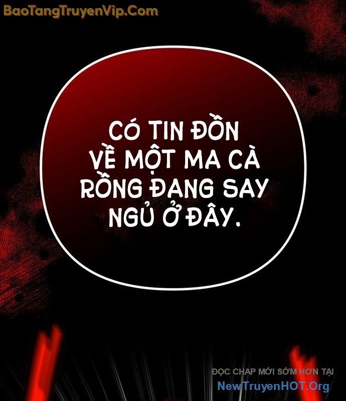 Vampire Giả Kim Thuật Sư Chap 2 - Next Chap 3