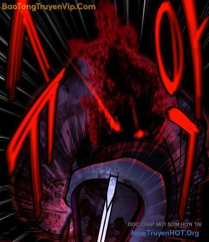 Vampire Giả Kim Thuật Sư Chap 2 - Next Chap 3