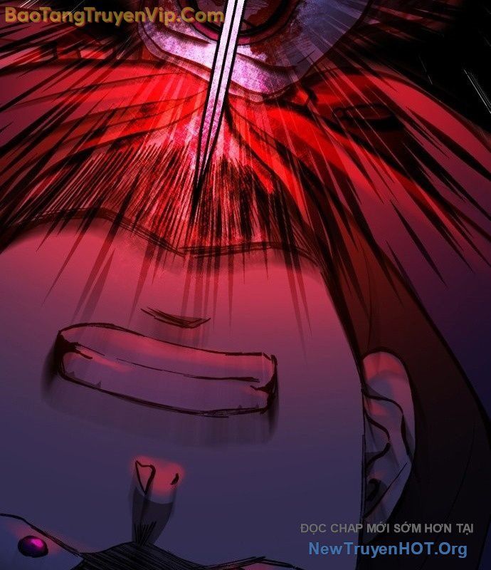Vampire Giả Kim Thuật Sư Chap 2 - Next Chap 3