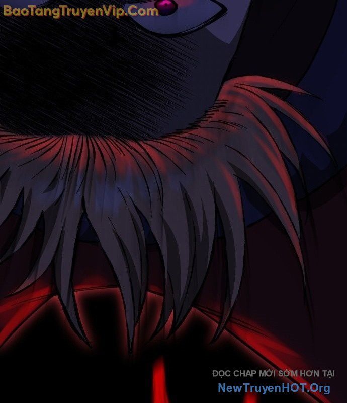 Vampire Giả Kim Thuật Sư Chap 2 - Next Chap 3