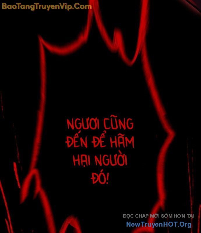 Vampire Giả Kim Thuật Sư Chap 2 - Next Chap 3