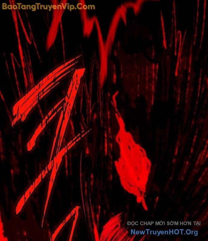Vampire Giả Kim Thuật Sư Chap 2 - Next Chap 3