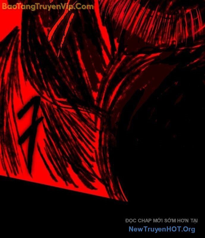 Vampire Giả Kim Thuật Sư Chap 2 - Next Chap 3
