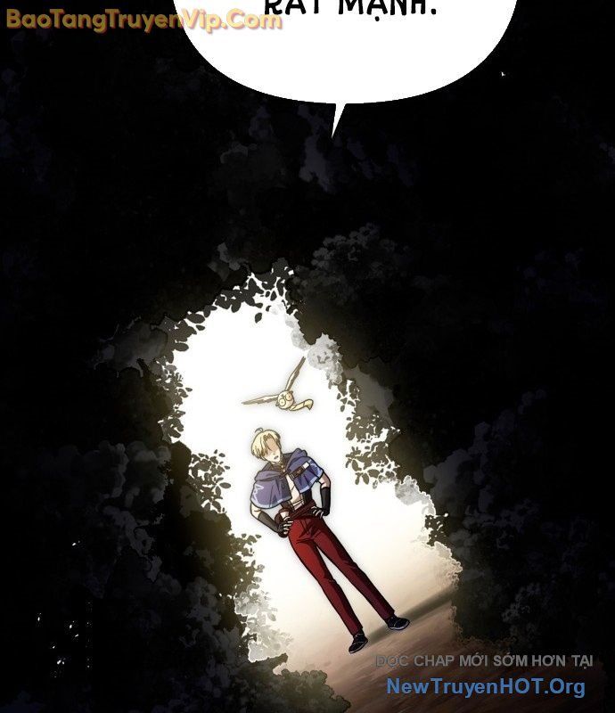 Vampire Giả Kim Thuật Sư Chap 2 - Next Chap 3