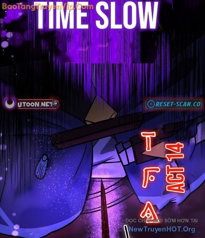 Vampire Giả Kim Thuật Sư Chap 2 - Next Chap 3