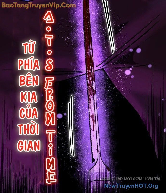 Vampire Giả Kim Thuật Sư Chap 2 - Next Chap 3