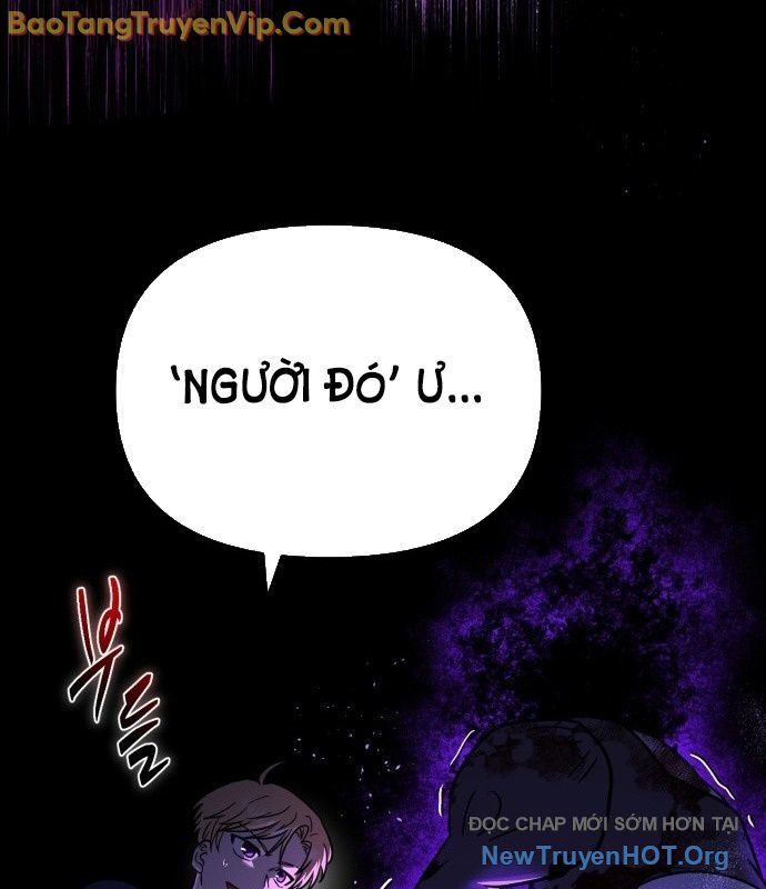 Vampire Giả Kim Thuật Sư Chap 2 - Next Chap 3