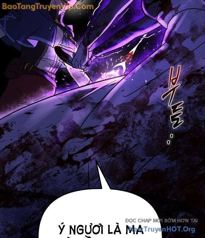Vampire Giả Kim Thuật Sư Chap 2 - Next Chap 3