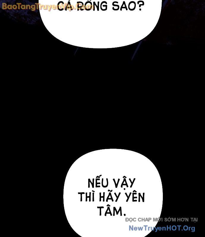Vampire Giả Kim Thuật Sư Chap 2 - Next Chap 3