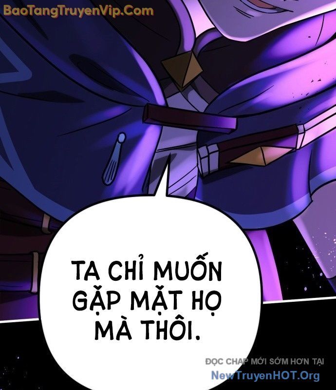 Vampire Giả Kim Thuật Sư Chap 2 - Next Chap 3