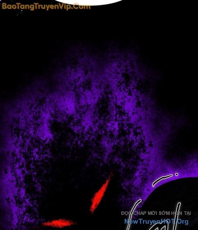 Vampire Giả Kim Thuật Sư Chap 2 - Next Chap 3