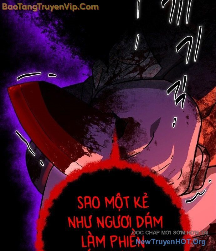 Vampire Giả Kim Thuật Sư Chap 2 - Next Chap 3