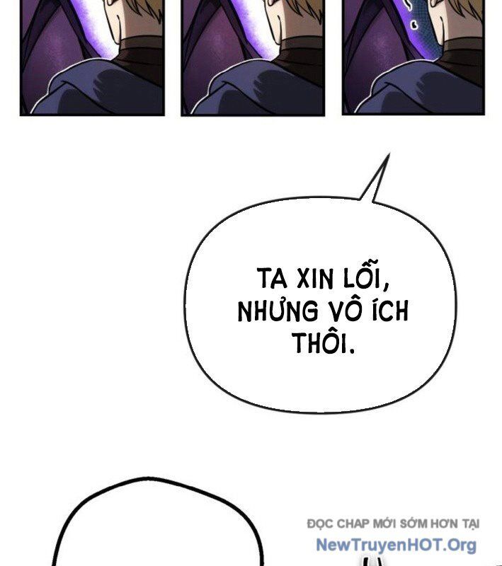 Vampire Giả Kim Thuật Sư Chap 3 - Next Chap 4