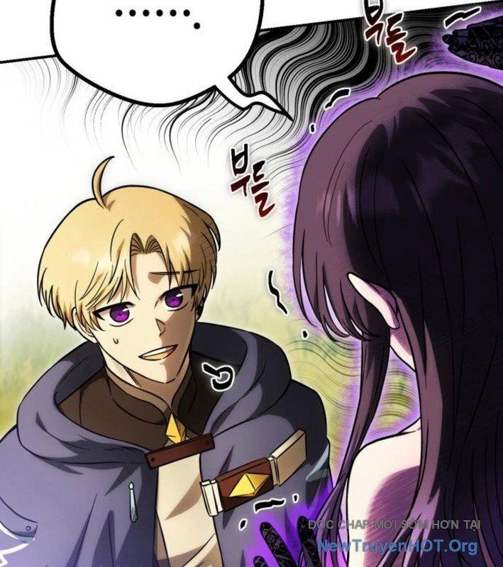 Vampire Giả Kim Thuật Sư Chap 3 - Next Chap 4